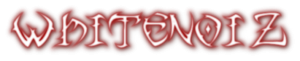 Whitenoiz